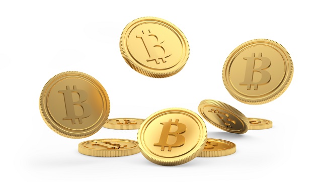 صعود البيتكوين وانخفاض النفط مع تأقلم الأسواق مع تقلبات مستمرة