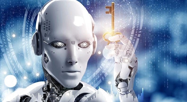 Vibe Coding ​المخاطر الخفية في عصر البرمجة بالذكاء الاصطناعي