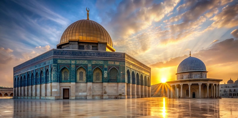 الحقوق الاجتماعية والاقتصادية في الدستور الفلسطيني 2026