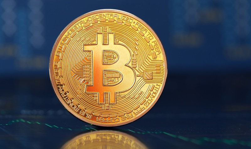 ما هي أسباب انتعاش العملات الرقمية؟