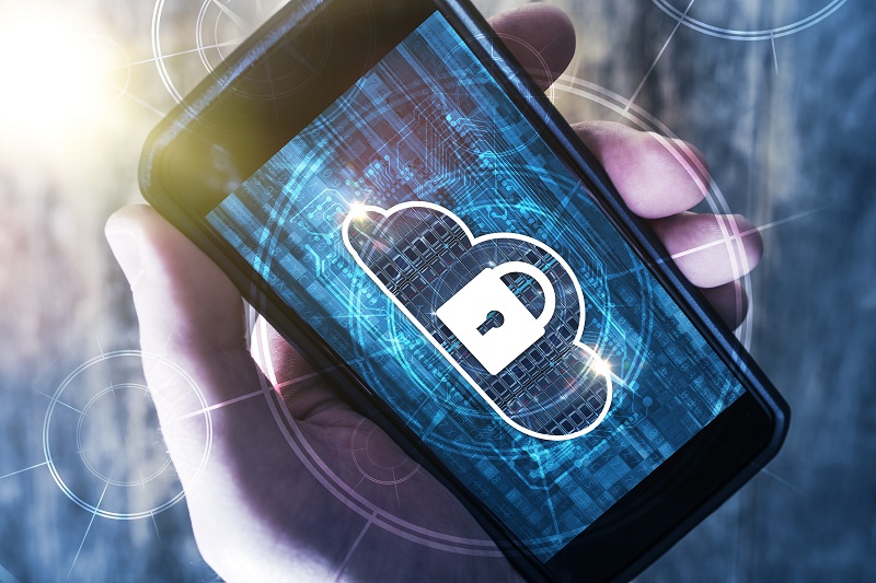 تصاعد الاحتيال الرقمي عبر الهواتف السحابية
