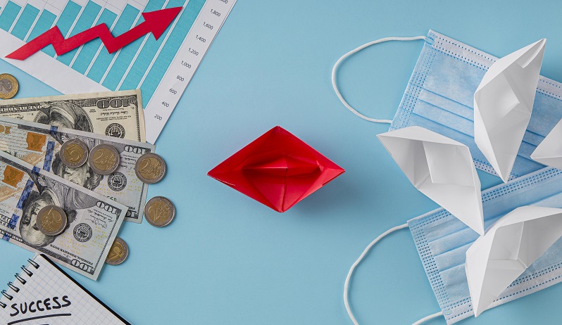 ضرائب السلع الضارة بين الصحة والإيرادات