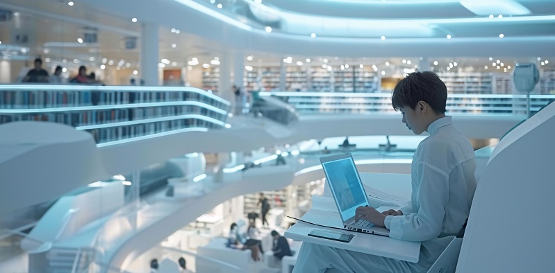 من يملك العالم اقتصاديًا؟ أغنى 10 أشخاص في العالم