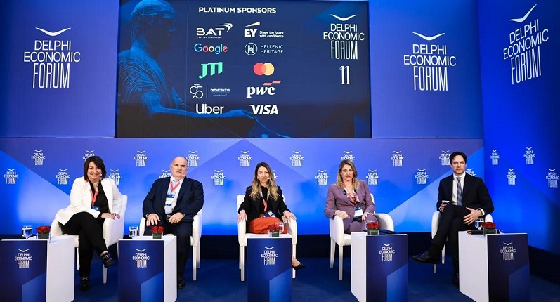 Challenge into Progress