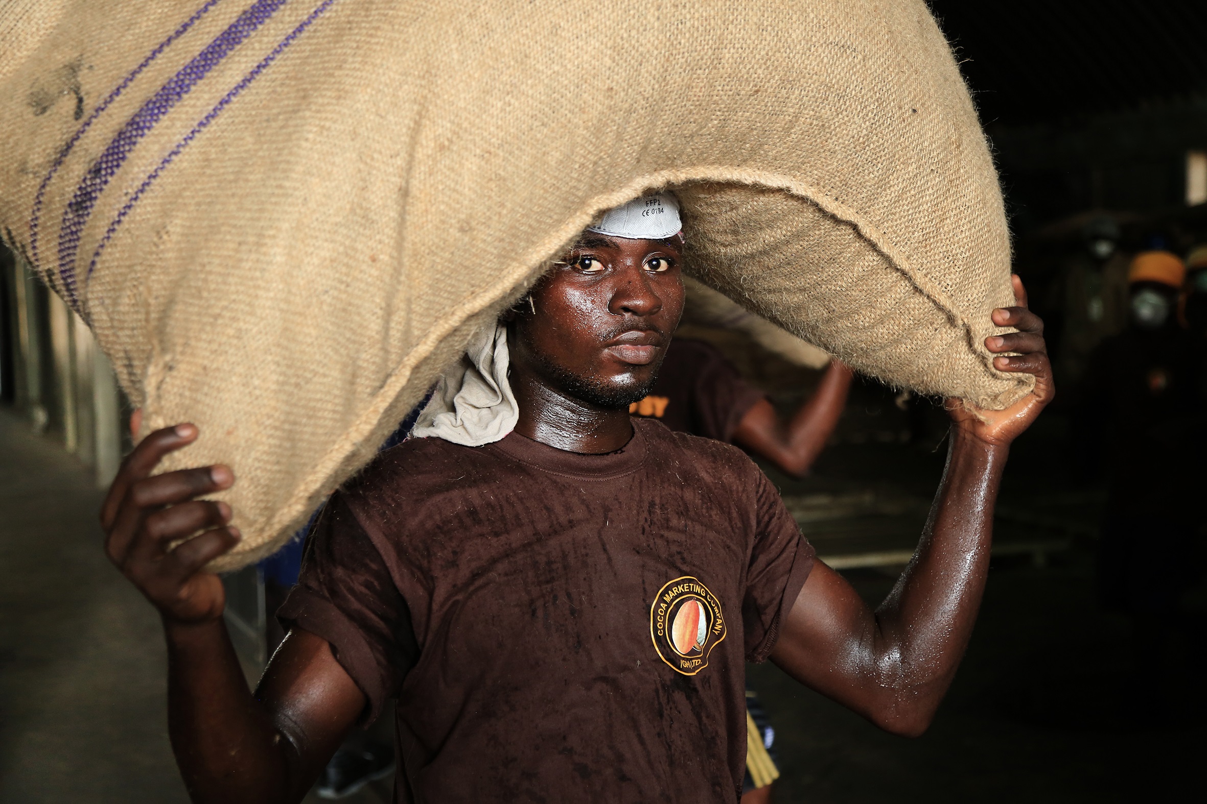 What are the main types of slavery?