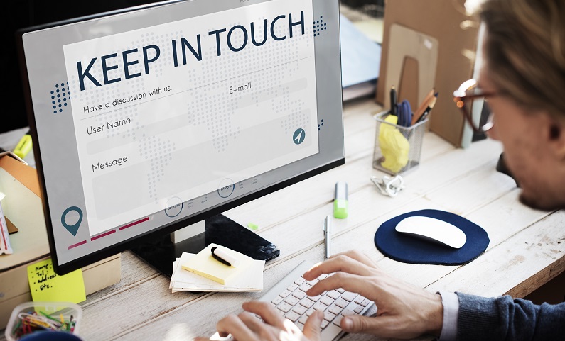 Fake CAPTCHAs: The Hidden Trap Draining Wallets and Telecom Revenues