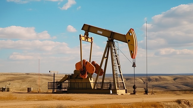 Commodity Prices Set to Surge in 2026