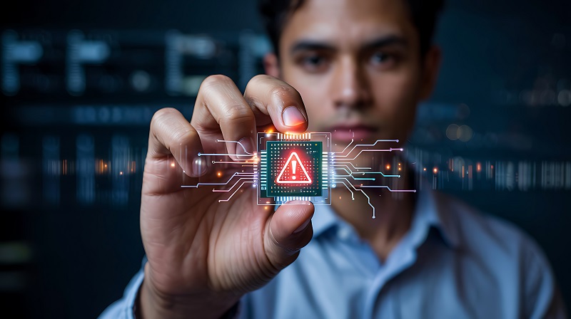 AI Violations May Spur Legal Disputes by 2028