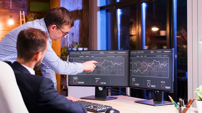 From AI Pilots to AI Powerhouses in the MEA Region