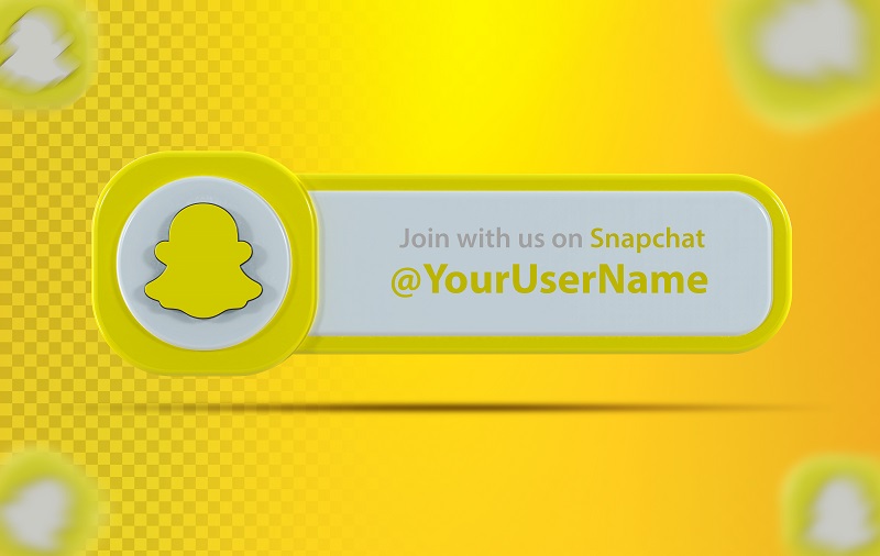 Snapchat Recognised as a Core Performance Engine Across MENA