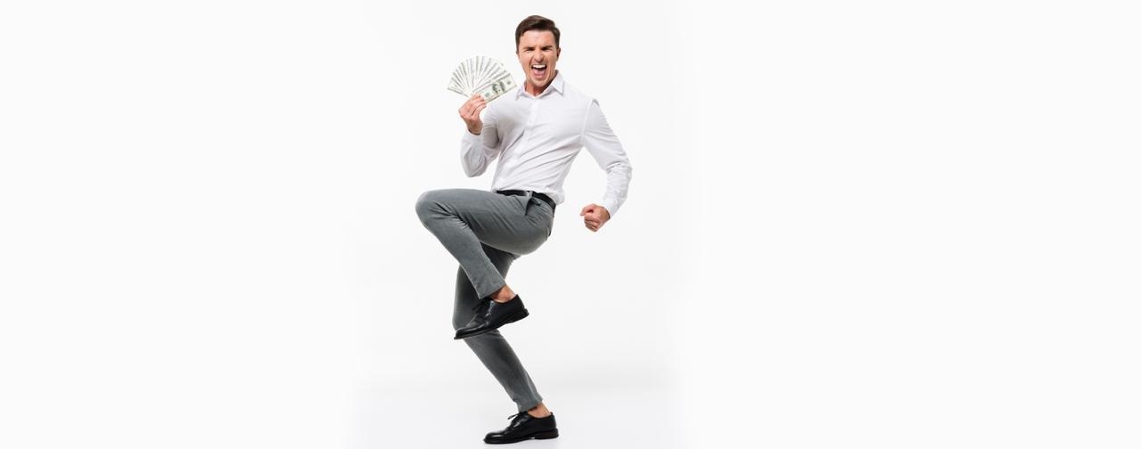 10 Ways to Make Your Money Work Harder