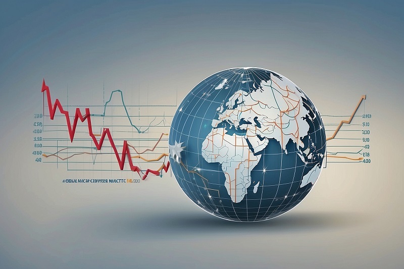 Inflation’s Global Divide in 2026