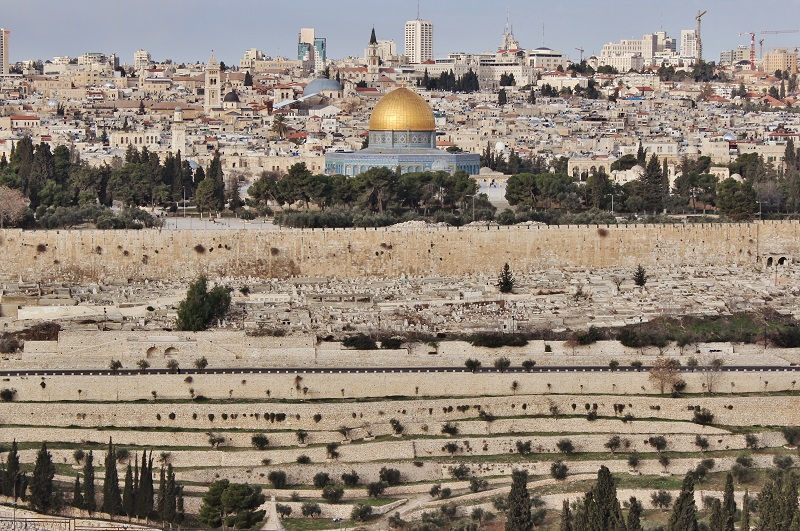من التعليم إلى البطالة: كيف تشكلت الأزمة الهيكلية في سوق العمل الفلسطيني؟