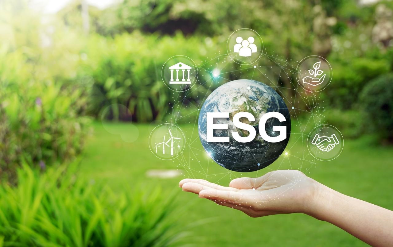 Can Shari’ah screening contribute to improving the effectiveness of ESG?