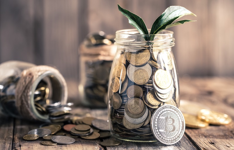 Why Bitcoin is Losing the Liquidity War to AI