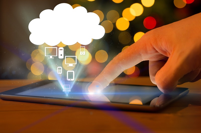 Cyber Threats Intensify Against Civil Society