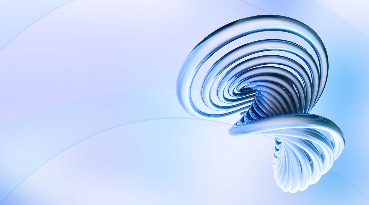 What are the new Tech Trends for 2026?