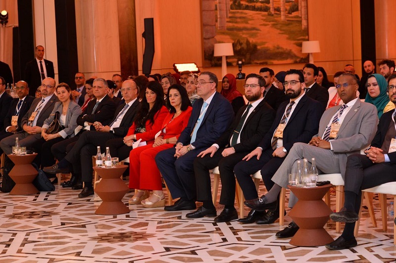 الإسكوا تطلق خارطة طريق للإدارة العامة العربية