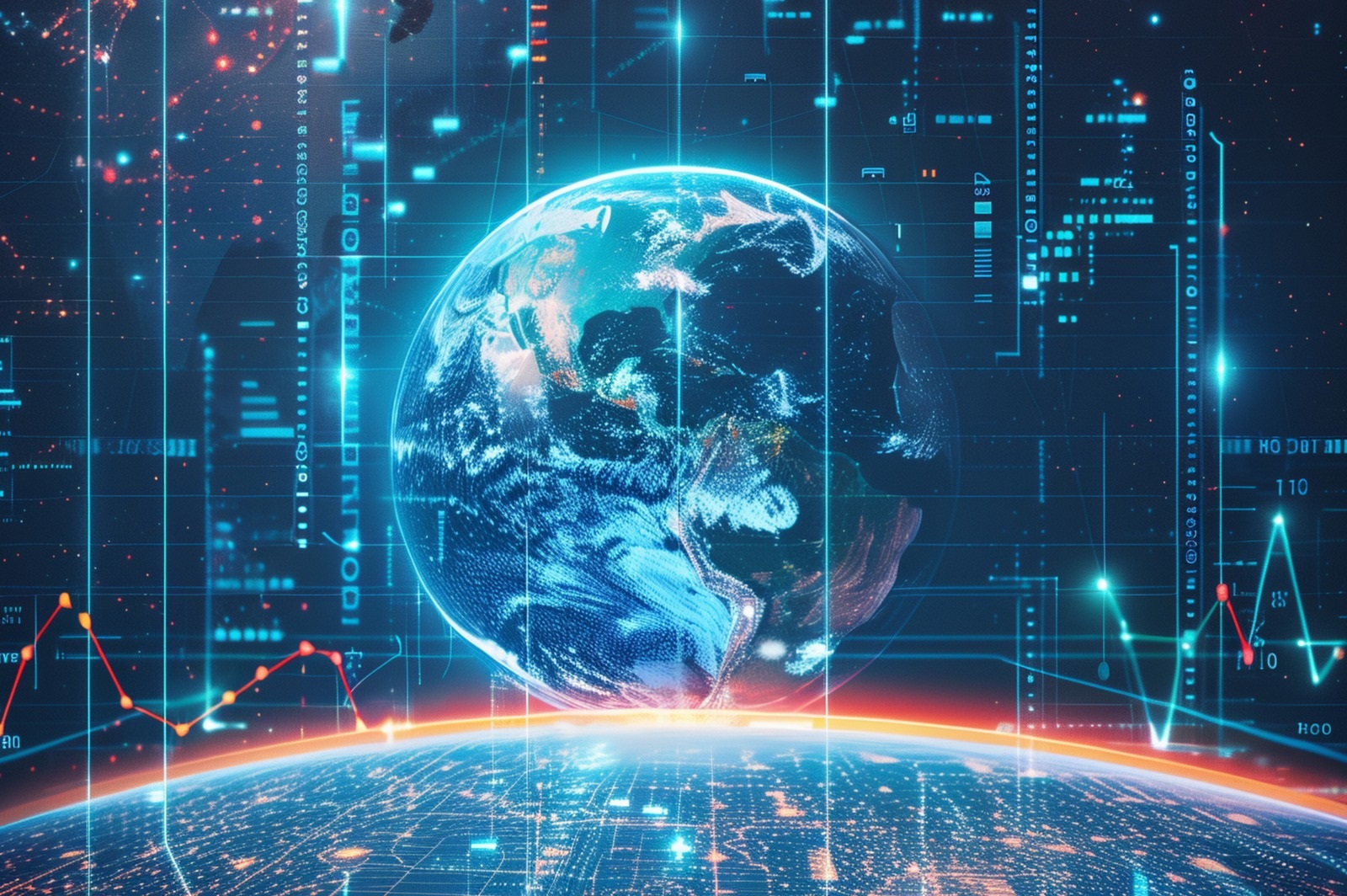 How the Global South Can Lead in AI