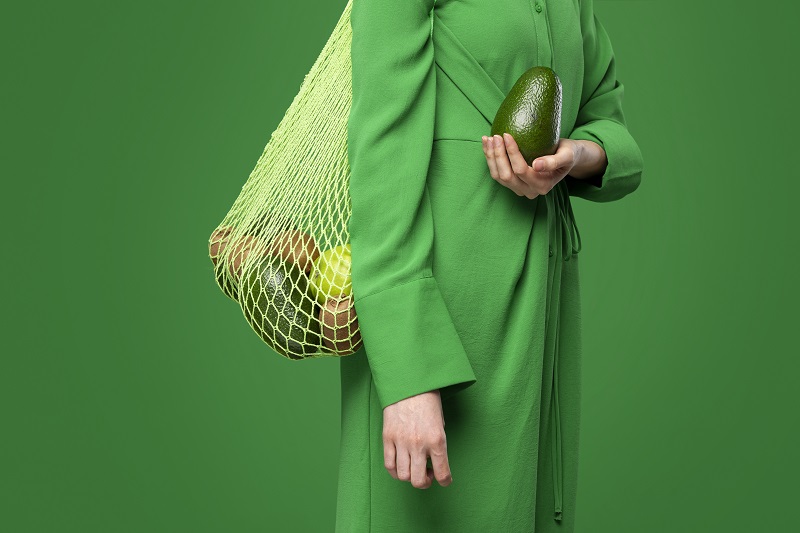 Status by Design: How Brands Turn Aspirational Buying to trap you