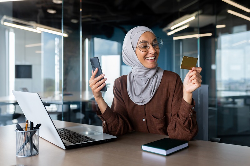 AI in African Banking 2026