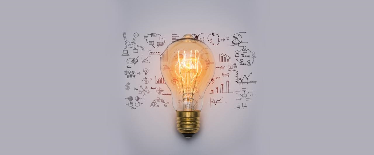 40% of Skills Will Change by 2030
