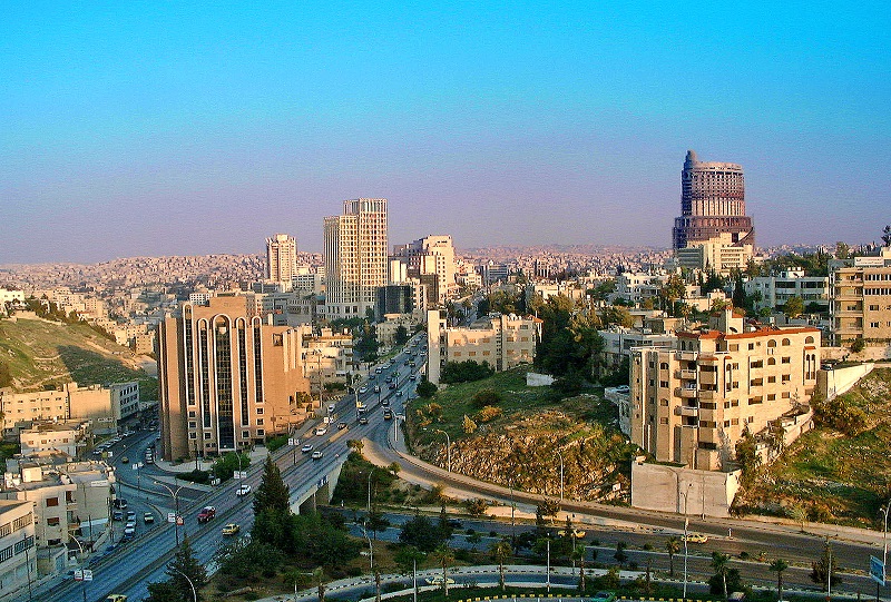 القمة العربية للمشروعات الصغيرة والمتوسطة