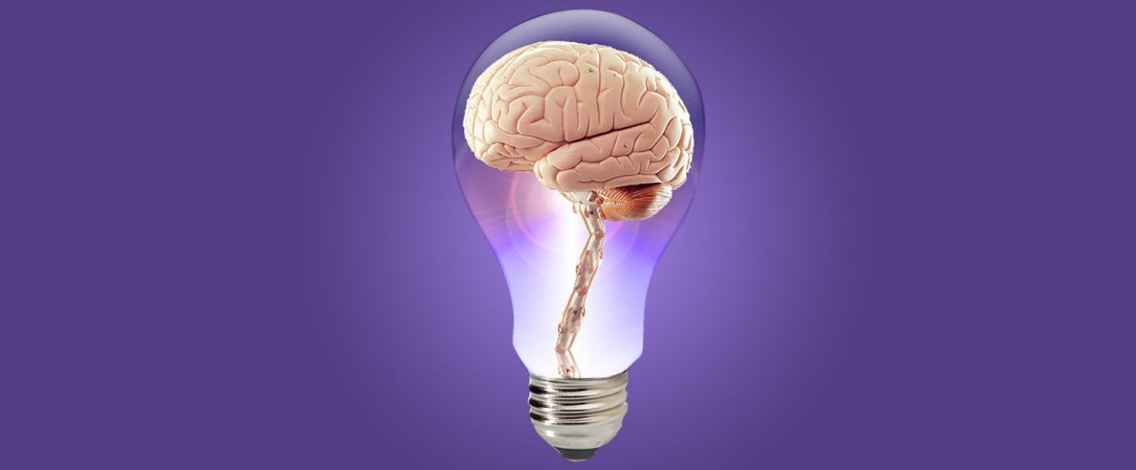 Emotional Intelligence ...master it, or fail!