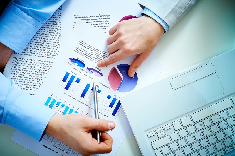 Strengthening Statistical Systems in Conflict-Affected Arab Countries