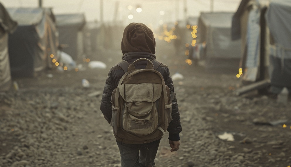 التعليم في غزة خلال الحرب: من البقاء إلى التعافي والتجدد؟