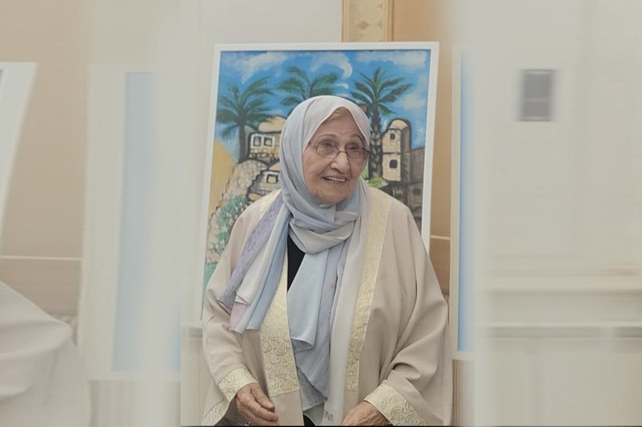 الريادة في الفن
