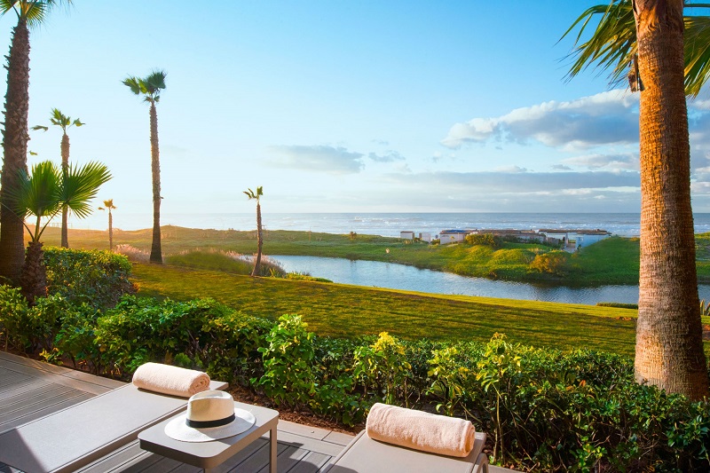 Morocco Wins Over GCC Summer Travellers