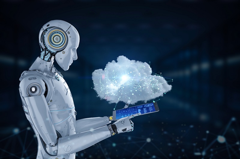 Cloudflare Partners with OpenAI for AI-Powered Vulnerability Defense
