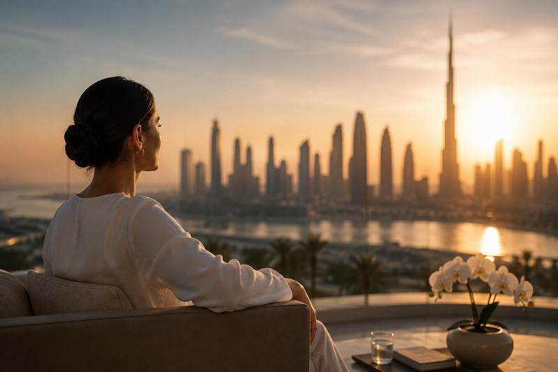 سرطان الثدي الخفي يُكتشف قبل ظهور الأعراض