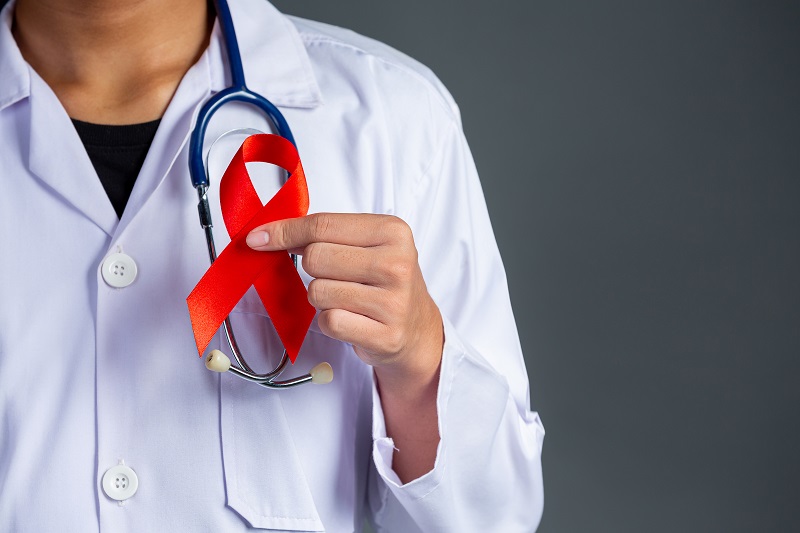 Preventive Scans Detect 9 Hidden Cancers Without Symptoms