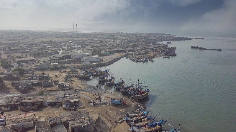 غزة ما بعد الحرب: خطط الإعمار والسيناريوهات السياسية