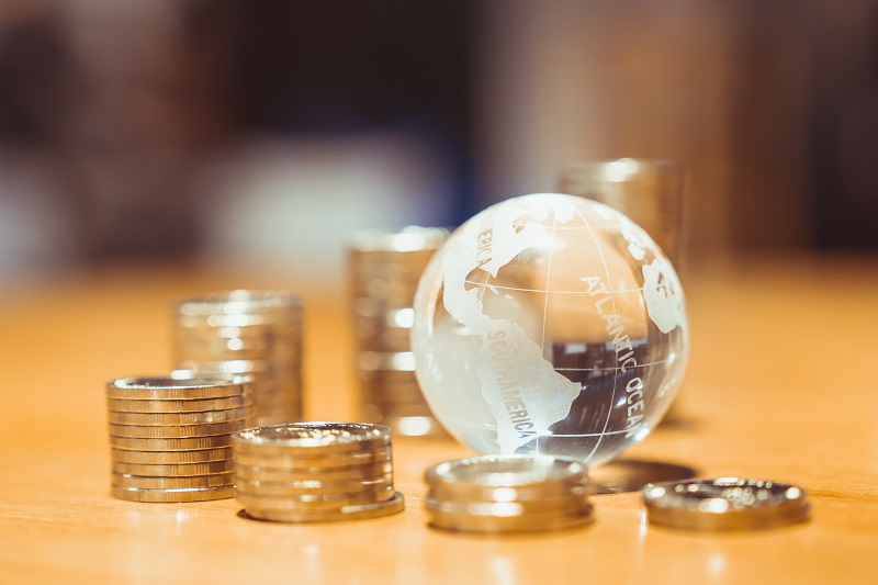 IMF, World Bank Update Debt Framework