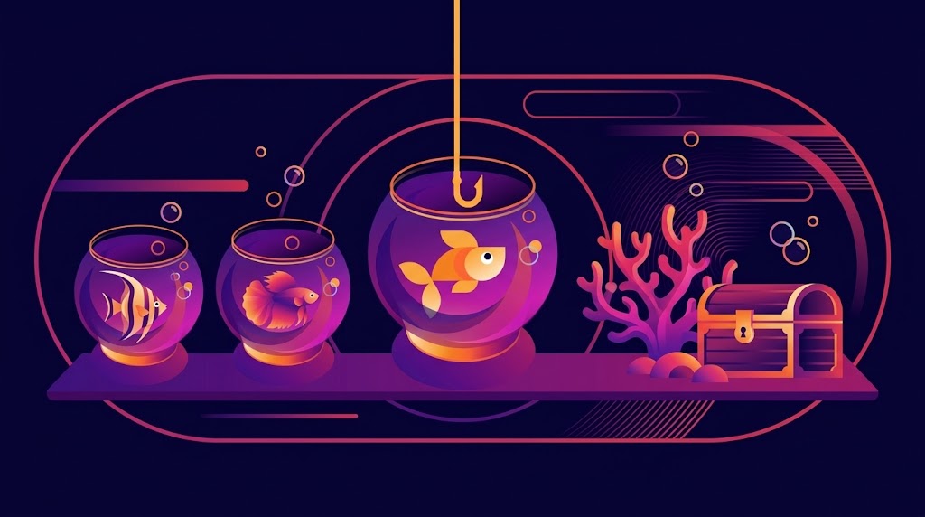 Cloudflare Helps Disrupt EvilTokens