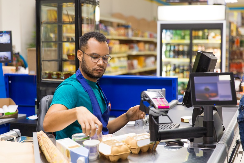 الخدمات المصرفية المعتمدة على التكنولوجيا المالية في الأسواق الناشئة