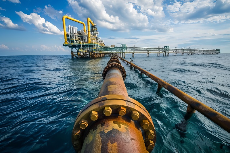 World Bank and LIS-Water Join Forces to Strengthen Water Governance