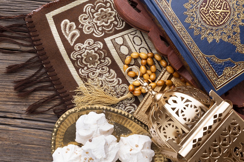 اختتام المؤتمر السنوي الرابع والعشرين للهيئات الشرعية لـ "أيوفي" في البحرين