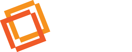 Middle East Business