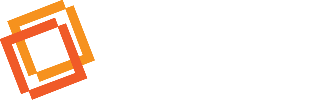 Middle East Business
