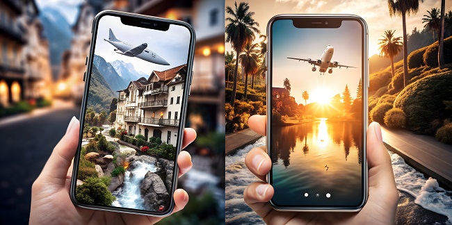 TikTok Strengthens Safety Efforts in MENA