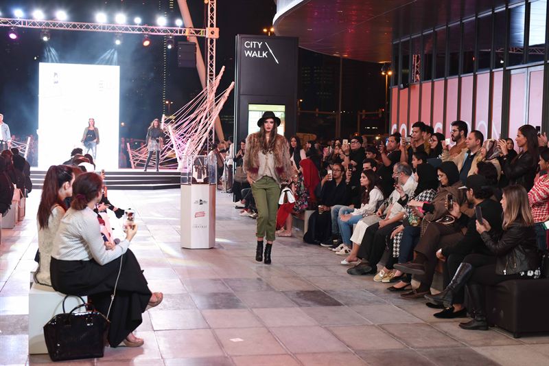 صورة المقال