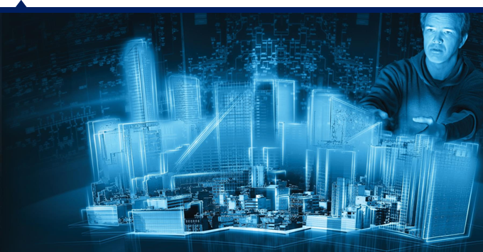 صورة المقال