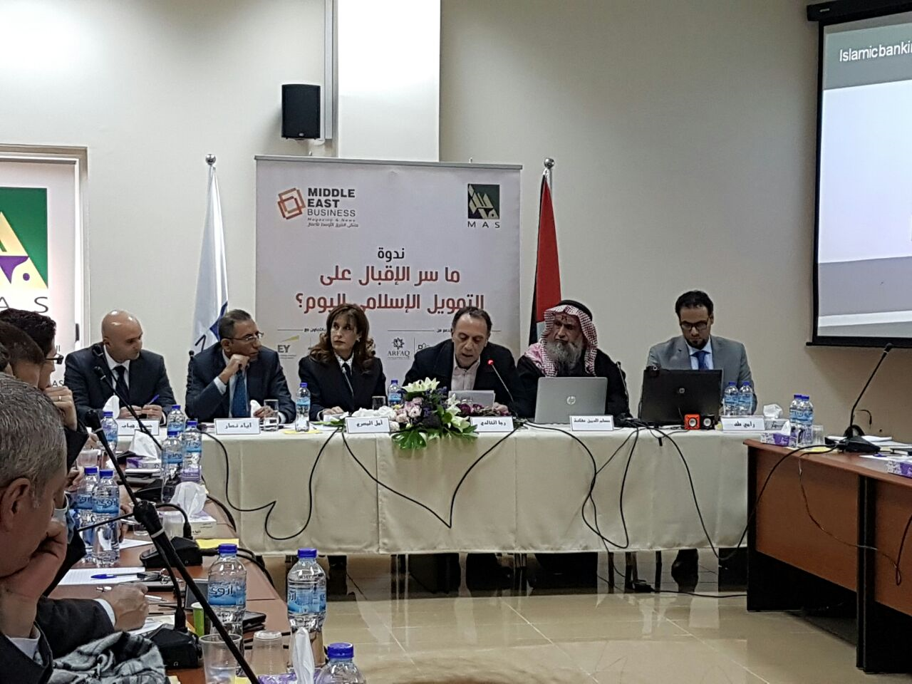 صورة المقال