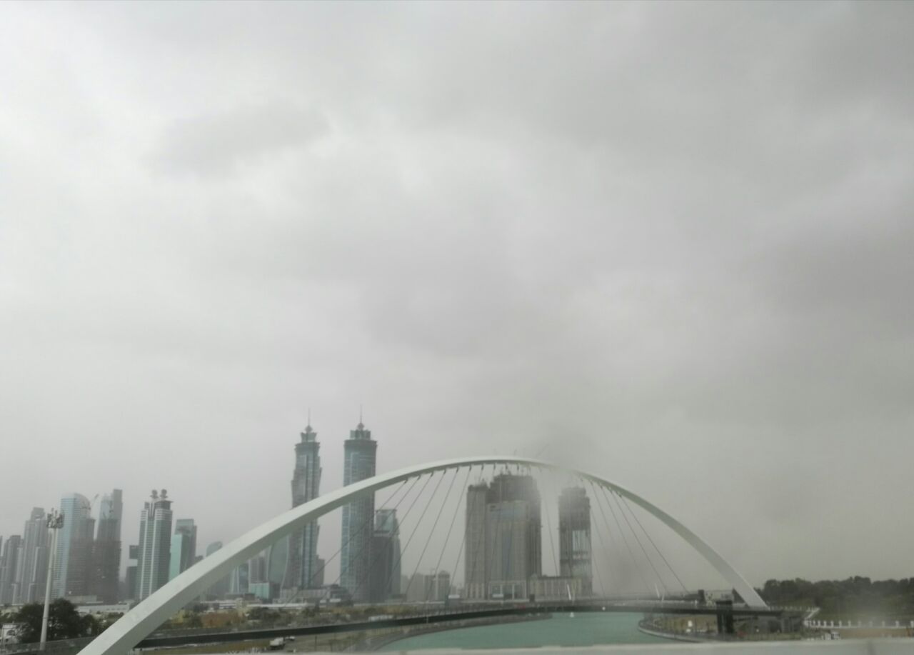 صورة المقال