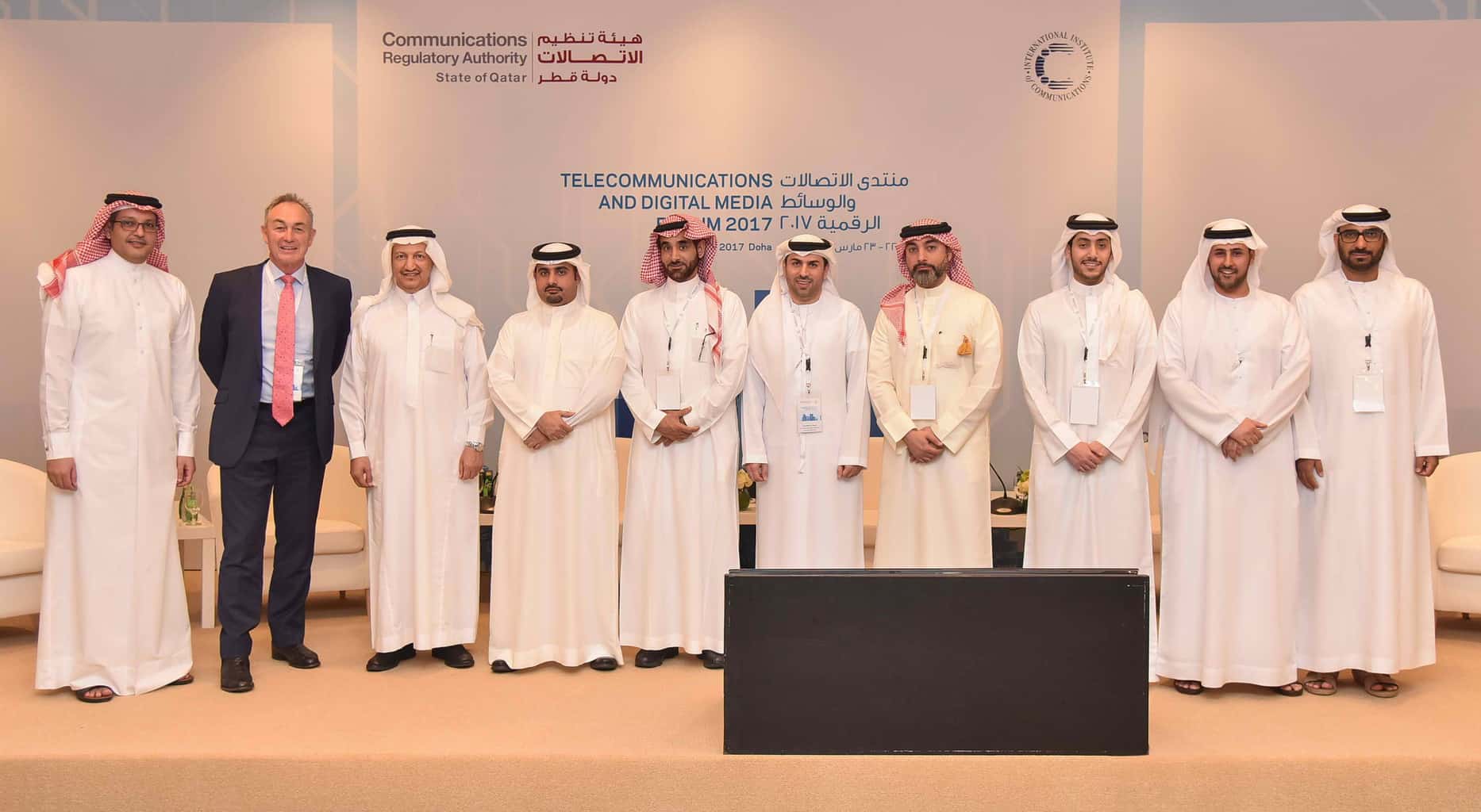 صورة المقال