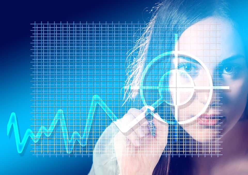 صورة المقال